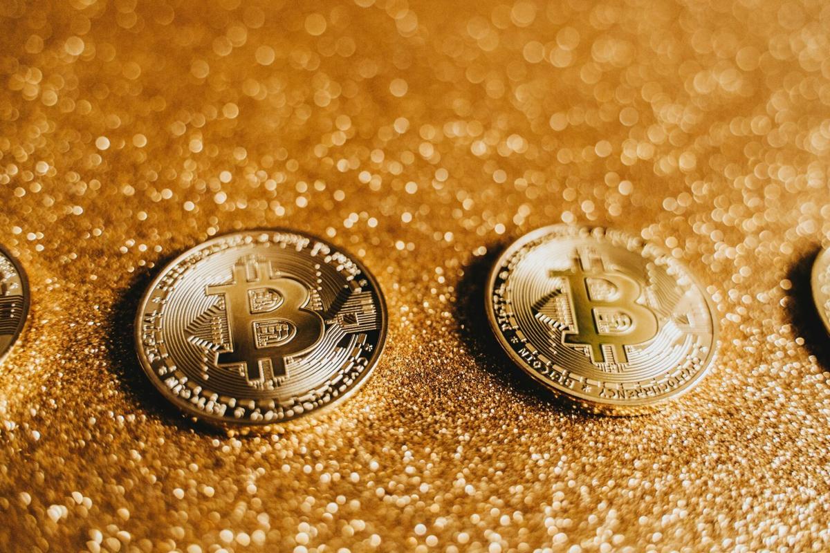 How Crypto Adoption Is Reshaping Cross-Border Payments