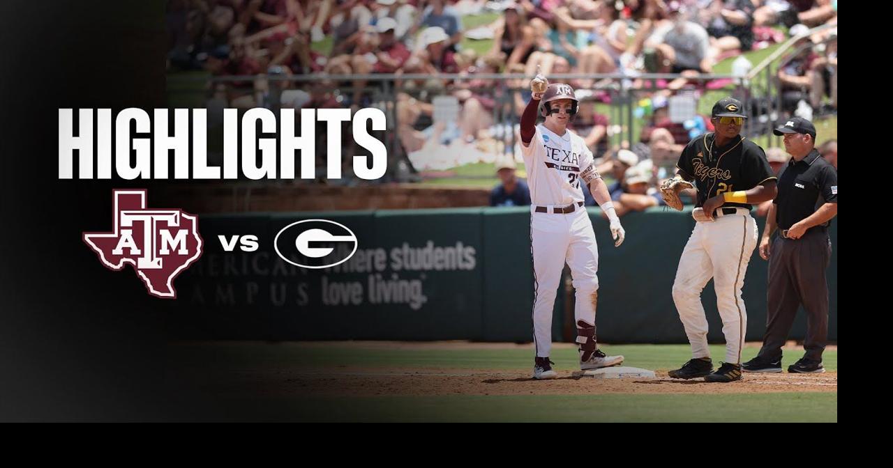 Grambling Postgame: Jim Schlossnagle, Ted Burton, Brad Rudis
