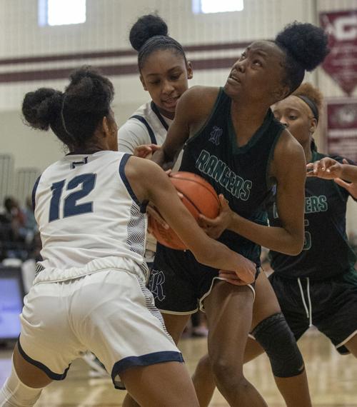 20210220 RUDDER V HENDRICKSON MM 03