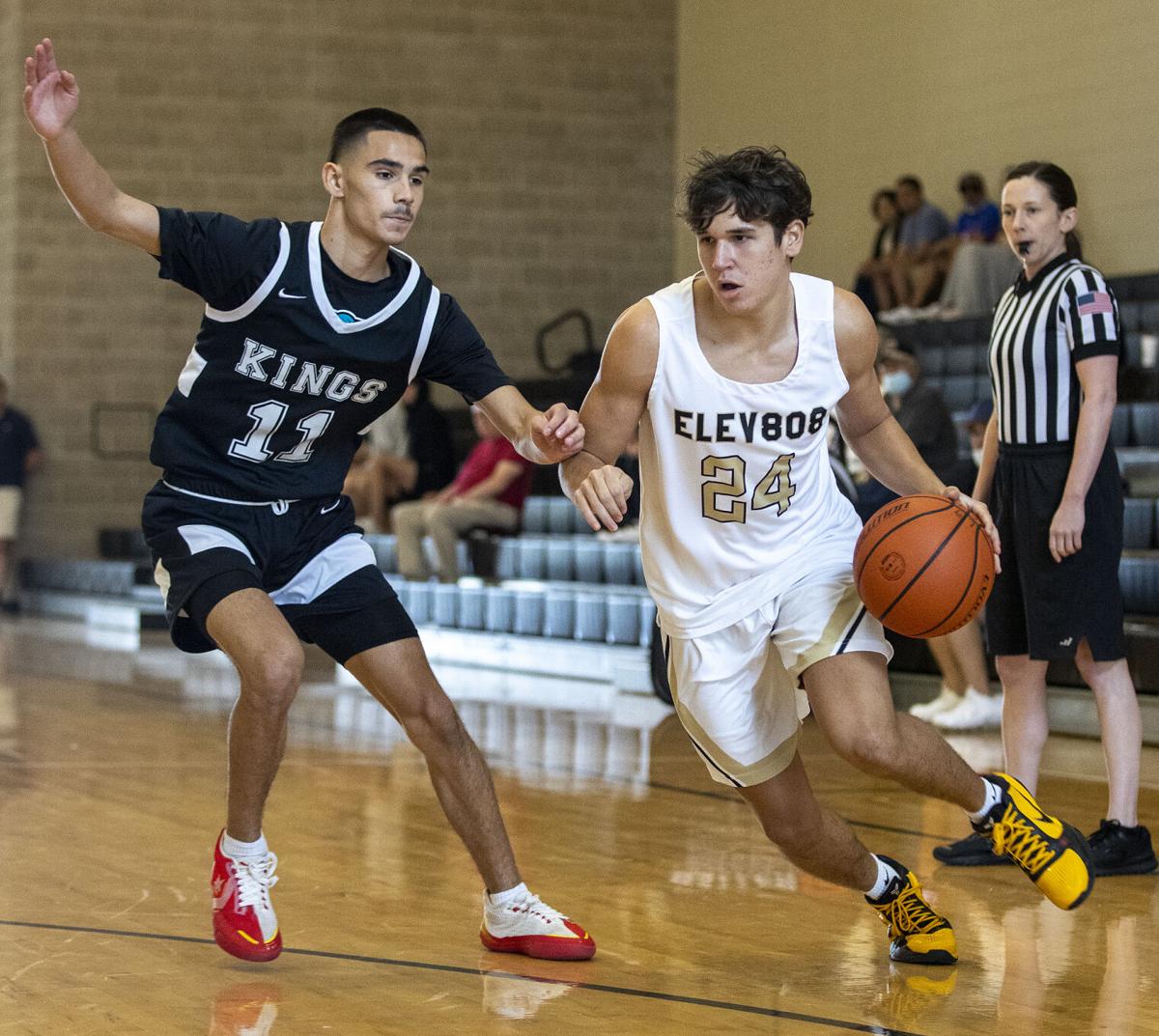 20210605 HAWAII BBALL MM 03