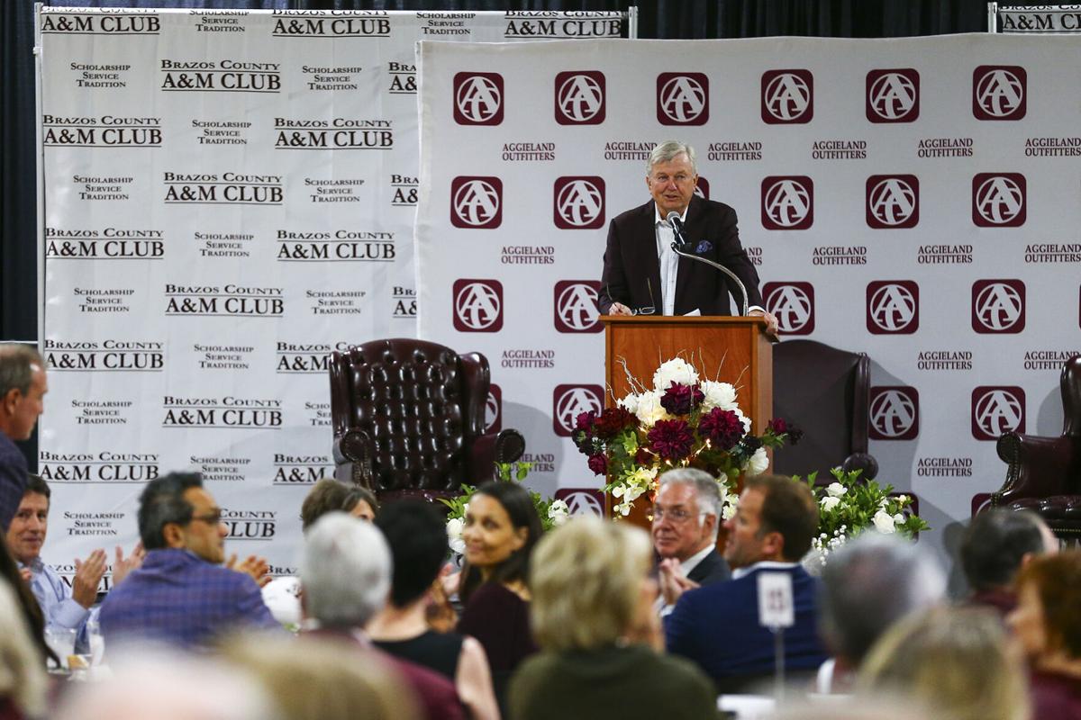Tornado watch issued for Brazos County until 9 p.m. | Local ...