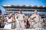 091122-AggieFootball-10.jpg