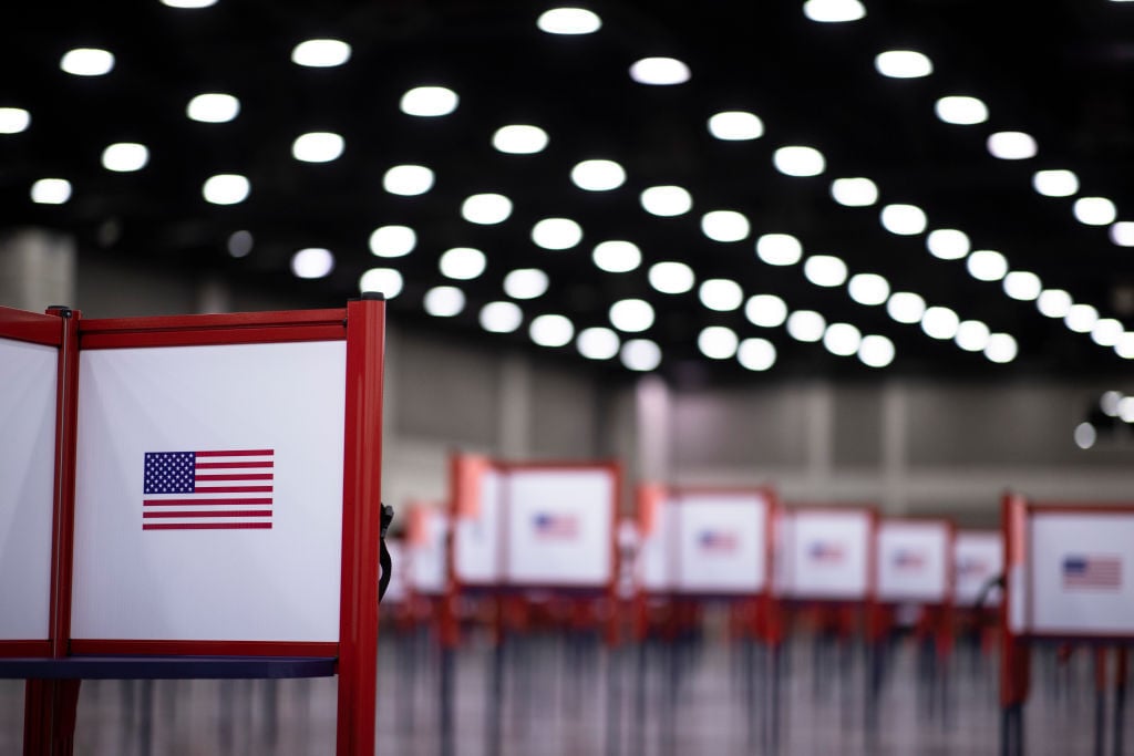 Analysis: Why local elections give voters a greater voice