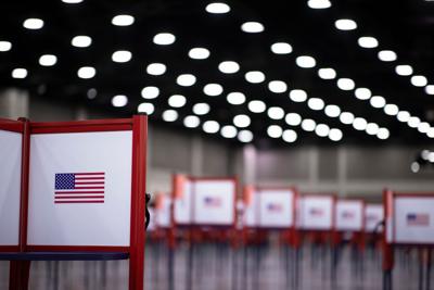 Analysis: Why local elections give voters a greater voice