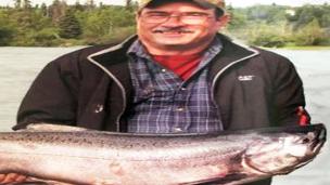 Tibbits Terry Lee Obituaries Theeagle Com