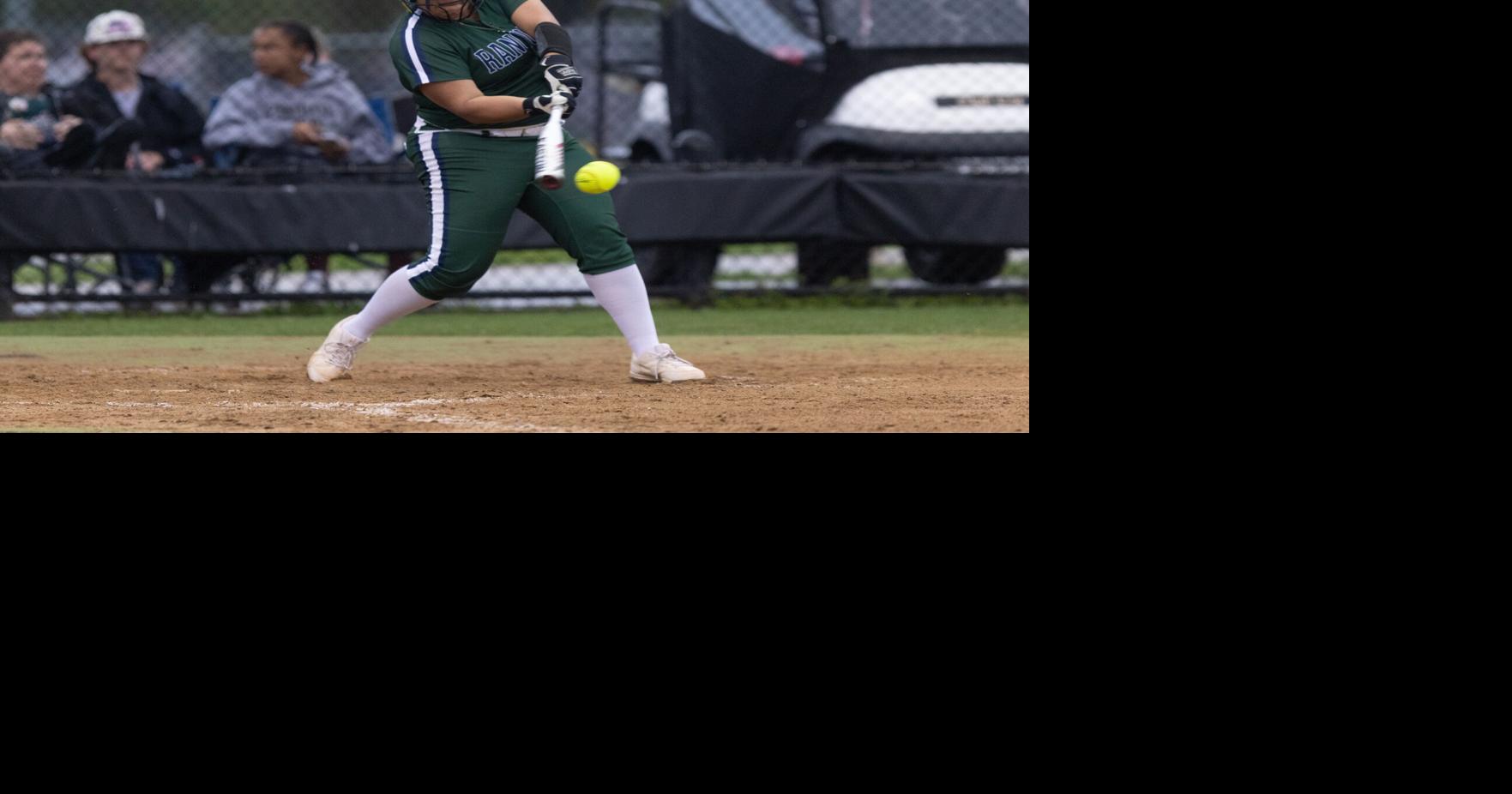 Guerrero helps Rudder softball team beat A&M Consolidated 12-5