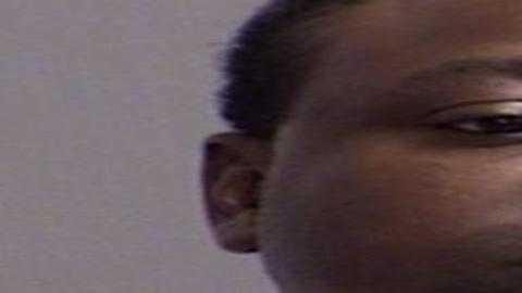 Bryan Police Man Chases Woman In Restaurant Slashes Her With Knife Local News Theeagle Com