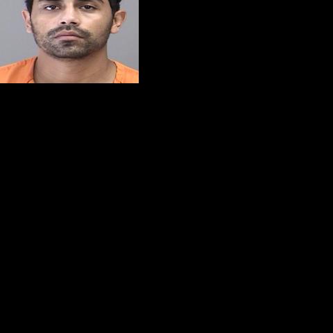 Bryan man convicted in 2 murders ordered to serve two life sentences