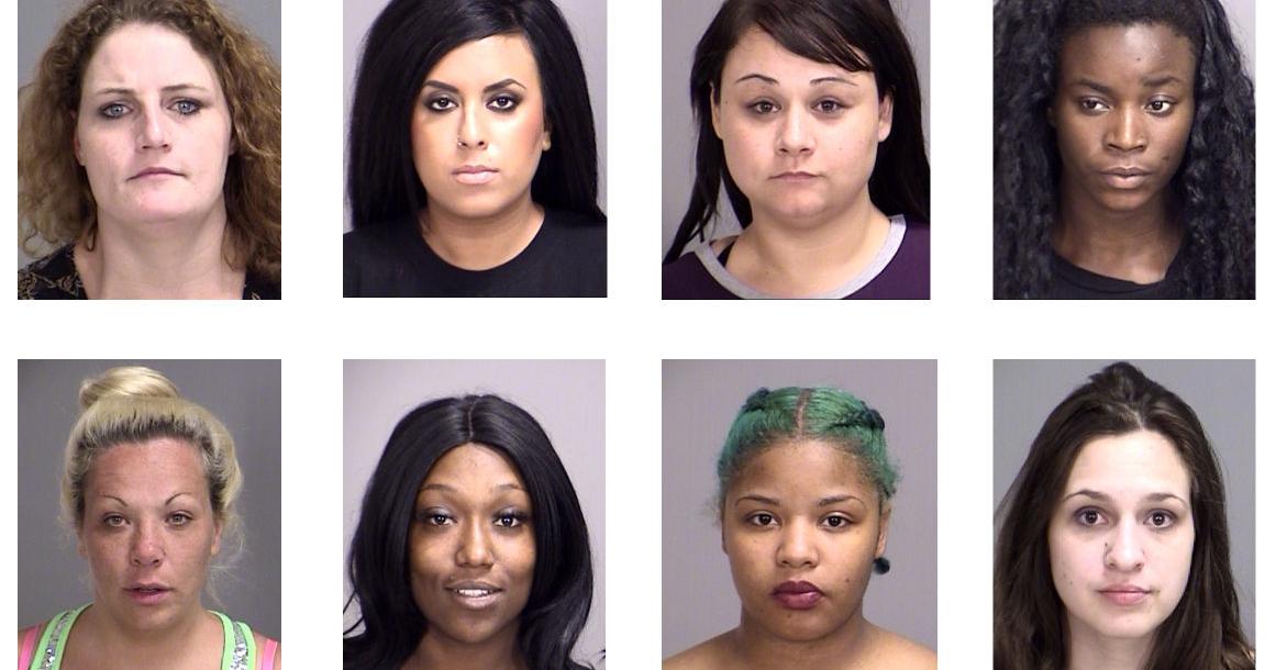 SEX ESCORT College Station Girls College Station