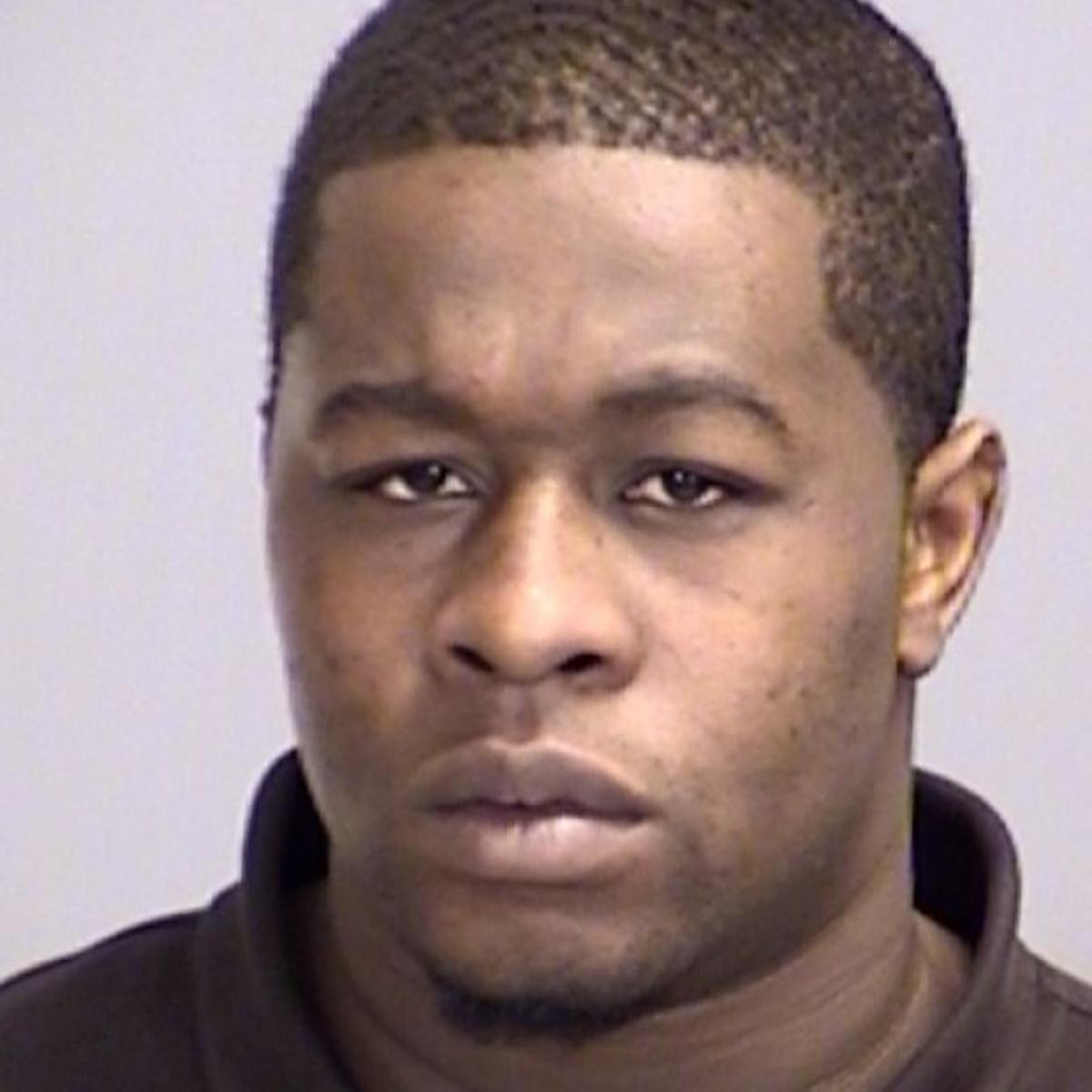 Pcp young drivers Pcp young drivers