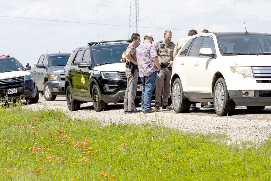 Somerville woman charged after multicounty car chase Local News