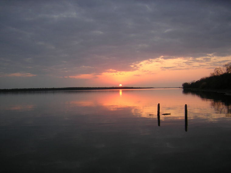 somerville lake somerville lake