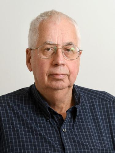 AUTHOR MUG