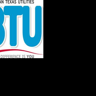 Bryan Utilities