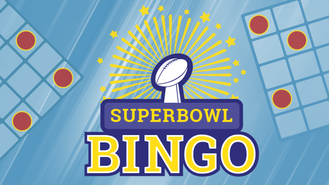 Gray Eagle Bingo Gray Eagle Bingo