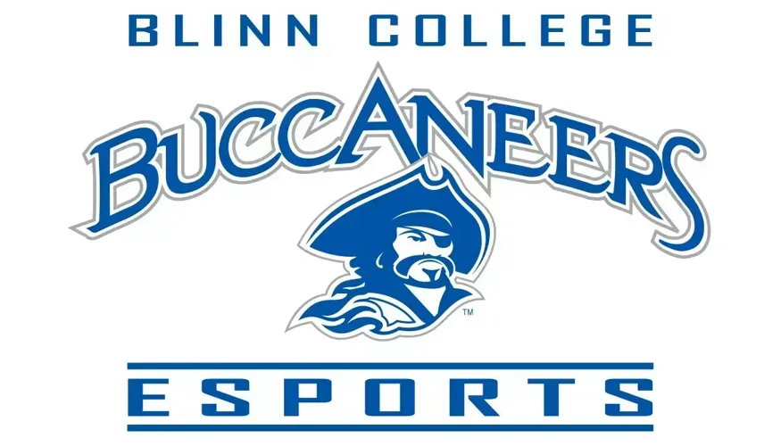 Blinn sweeps Collin, Washington State in Valorant, Overwatch