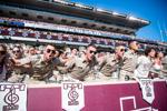 091122-AggieFootball-11.jpg