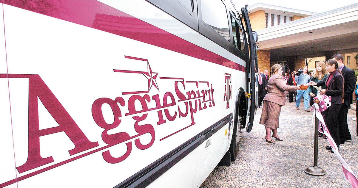 New Aggie buses 3 mcd.jpg