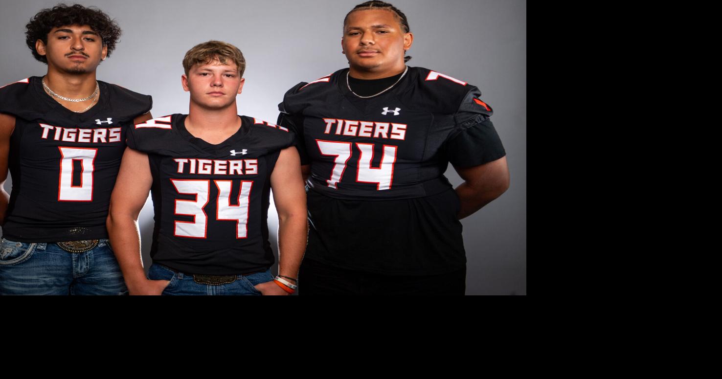 Reaching bi-district was good for Centerville, but not good enough