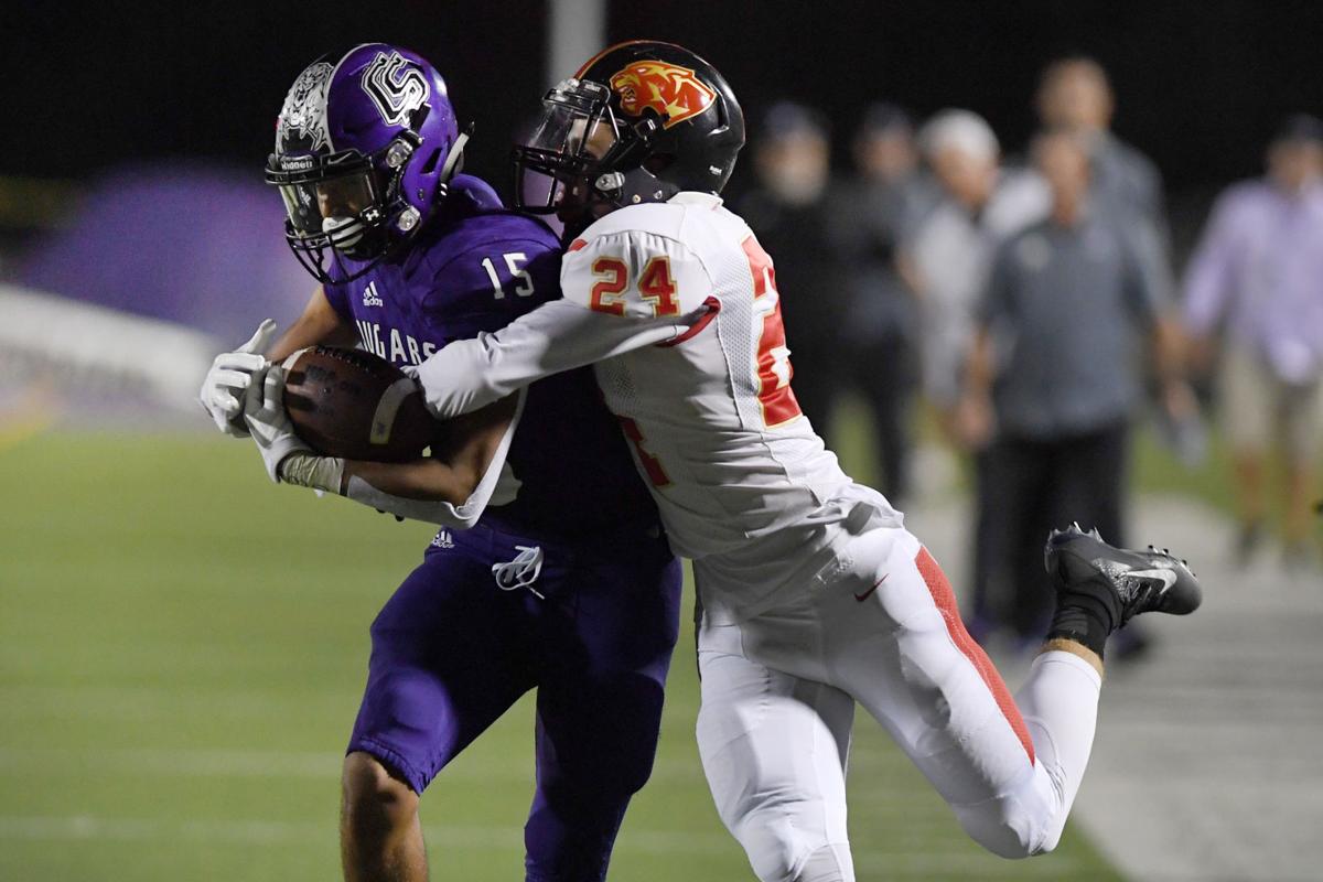 College Station Homecoming Vs Caney Creek Gallery Theeagle Com