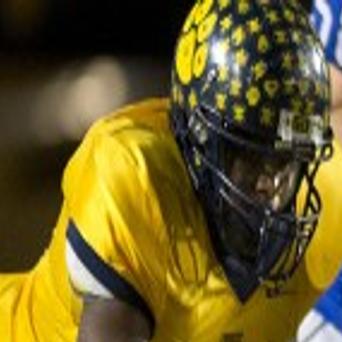 Navasota Set To Face Bellville In Semifinals Football Theeagle Com