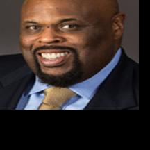 Former Texas A&M football chaplain Rick Rigsby to local leaders: Strive ...