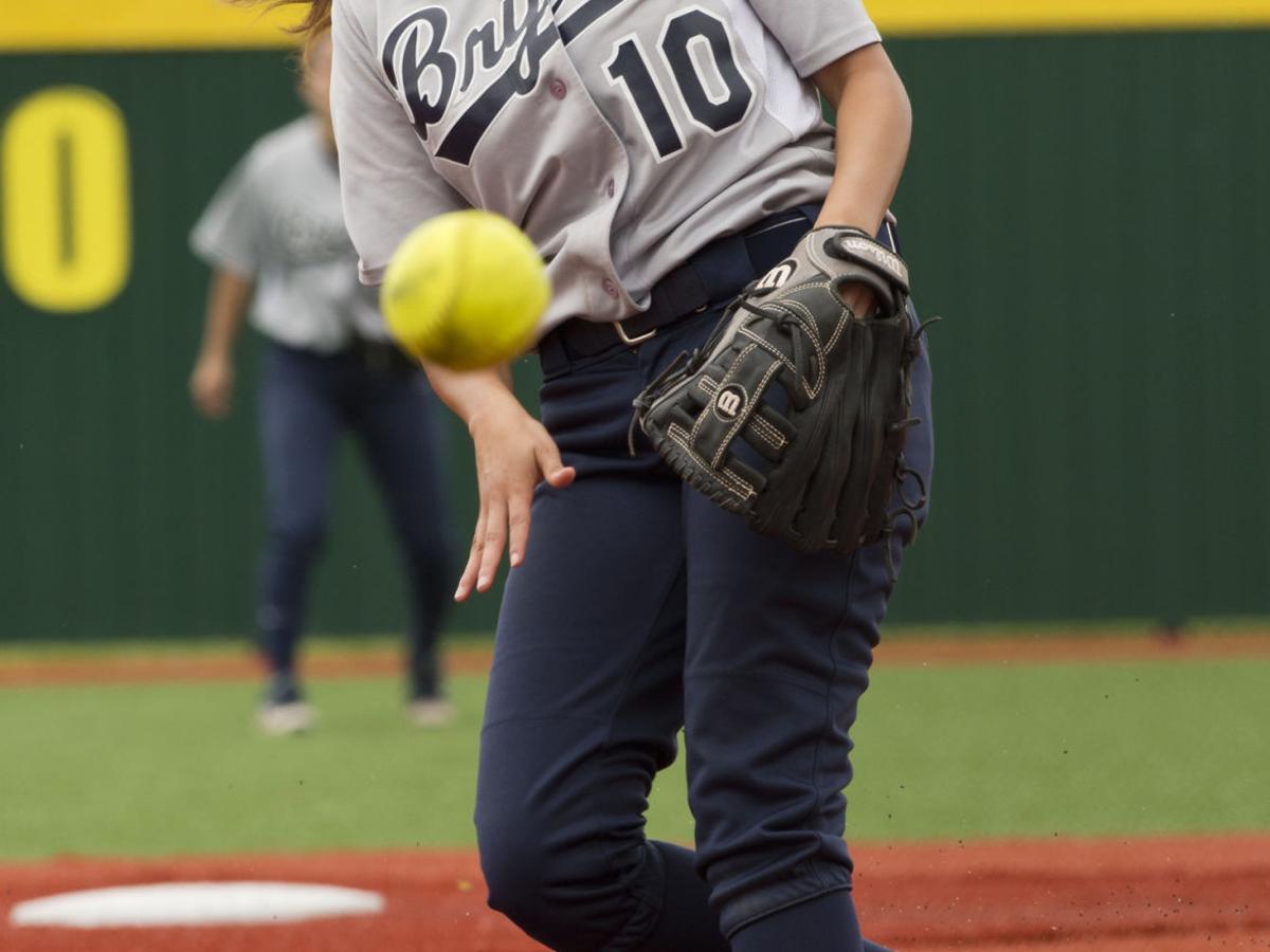 Brazos Valley All District Softball Teams Brazos Sports High School Sports Theeagle Com Brazos Valley All District Softball Teams Brazos Sports High School Sports Theeagle Com