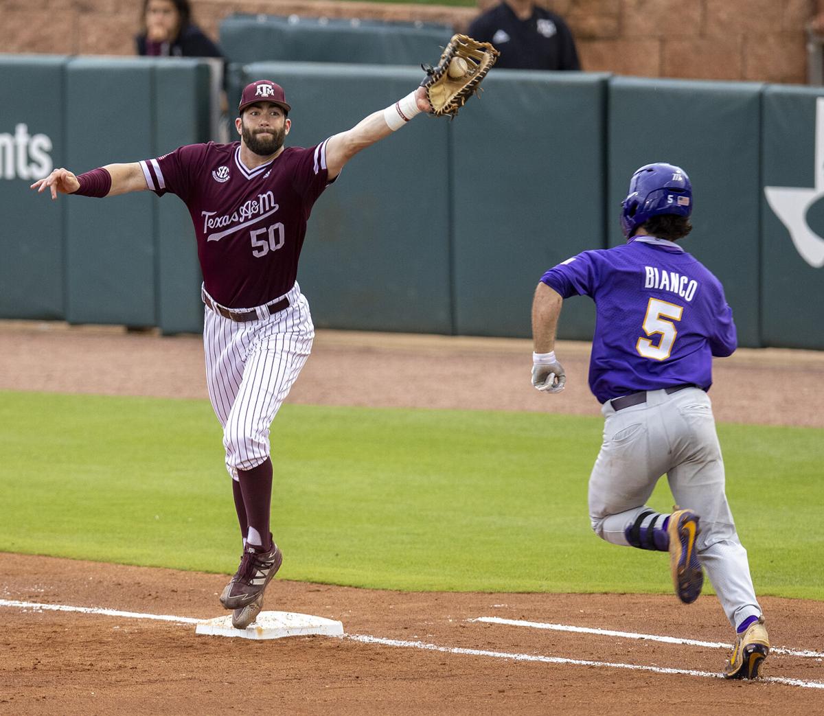 20210521 AM V LSU MM 04