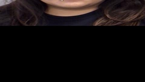 College Station Woman Charged With Child Abandonment After 5 Year Old Found With Knife Police Say Local News Theeagle Com