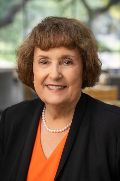 MCC President Dr. Johnette McKown Announces Retirement After 37 Years of Service