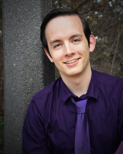 Young actor/writer/director starting new B-CS theater