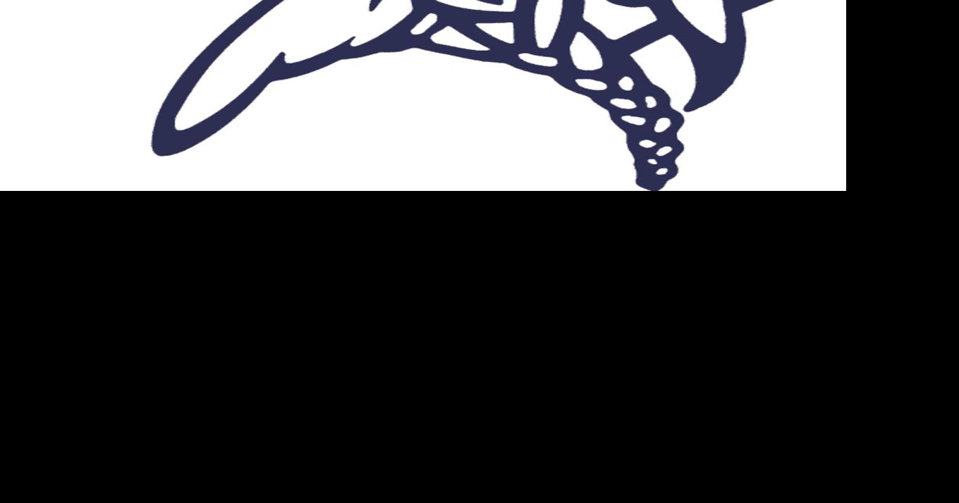 Bryan baseball team falls to Waller