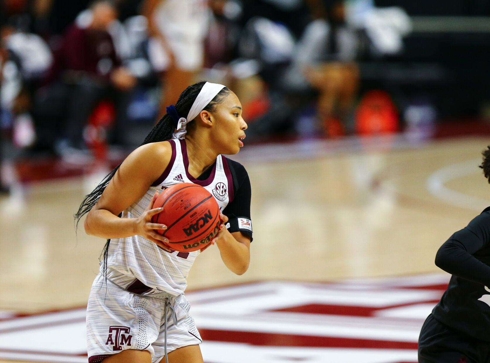 vanderbilt women's basketball roster