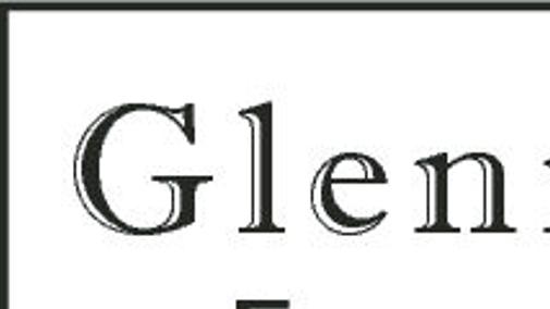 Hamilton Iris Elaine Mack Obituaries Theeagle Com