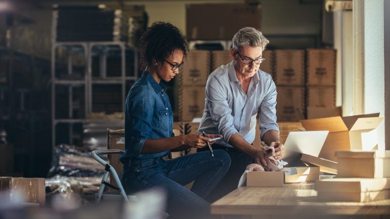 New solutions have made offering a 401(k) or other plan less expensive.