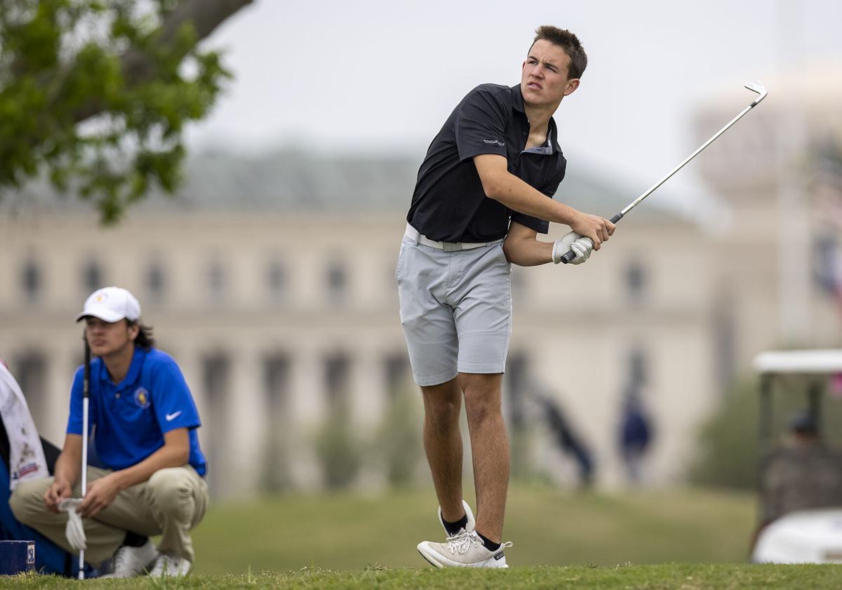 20210422 5A REGION III GOLF 2 MM 01