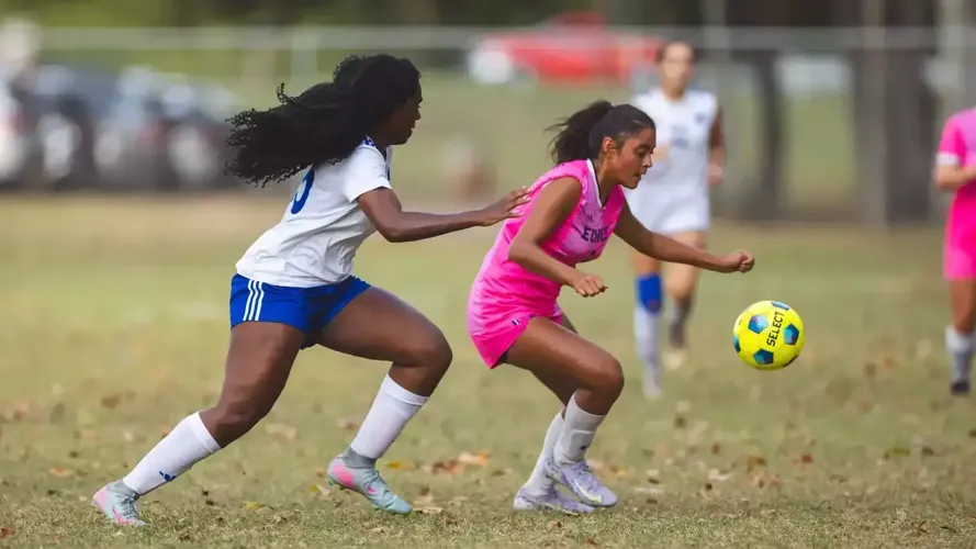 The Buccaneers travel to Jacksonville for a region tilt Saturday