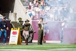 091122-AggieFootball-14.jpg