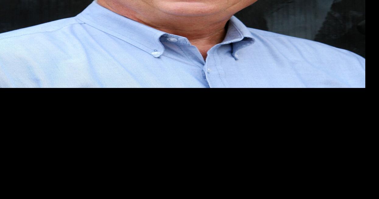 Bill Tinsley column: Jesus urges us to think, act beyond our limitations