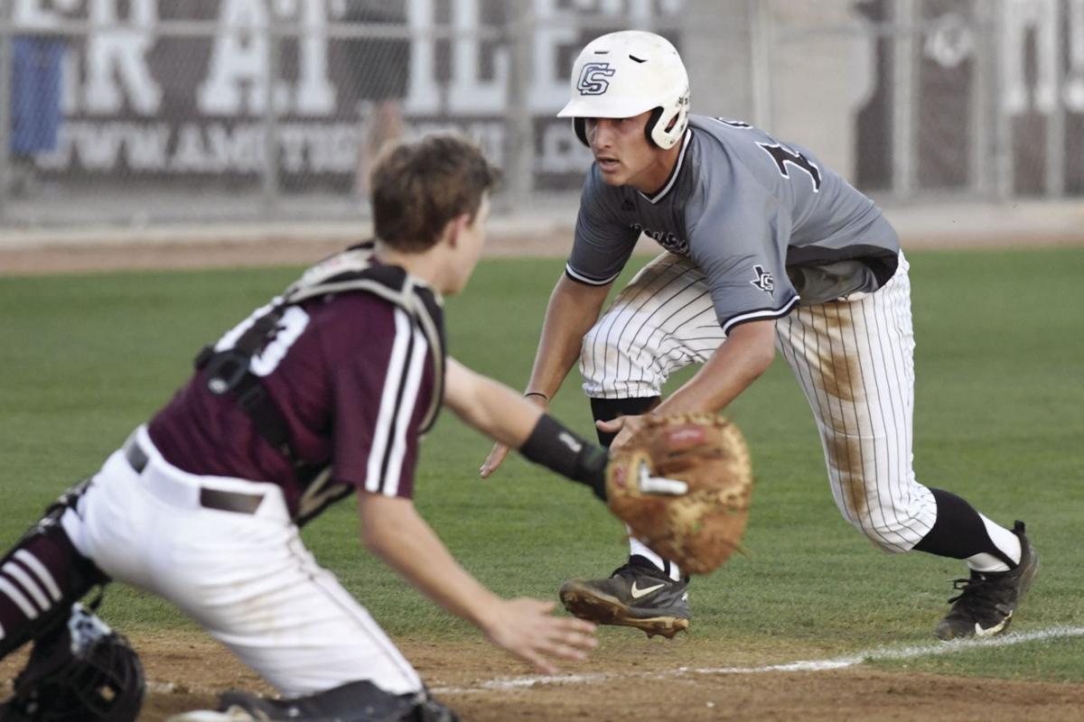 Treat of the Day: The Brazos Valley Braves Baseball Academy