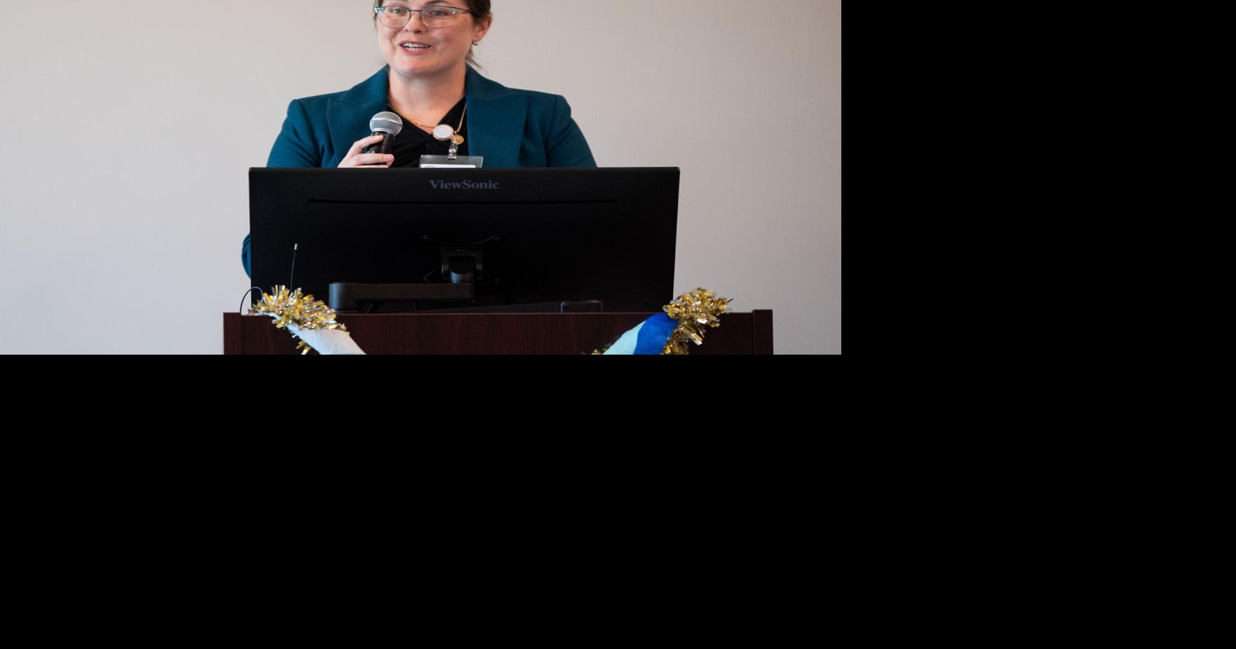 081926-bcs-news-MedicalExaminer-002.JPG