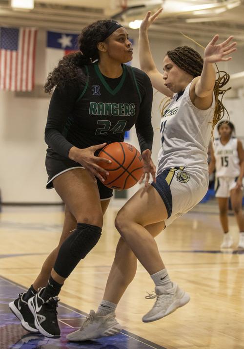 20210212 RUDDER V LAKE CREEK MM 02
