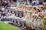 091122-AggieFootball-15.jpg