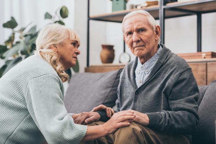 Before the memory fades: Scientists discover a potential early warning sign of Alzheimer’s