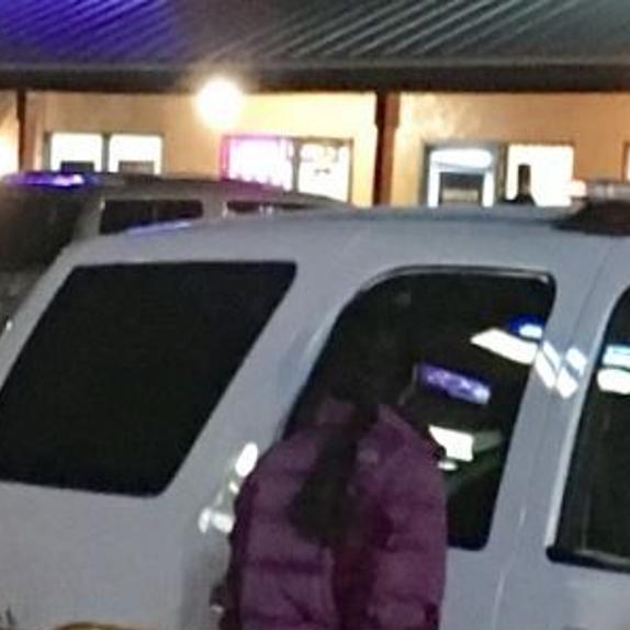 Bryan Police Arrest Manager Of Rose Spa On Prostitution Charge Crime Theeagle Com