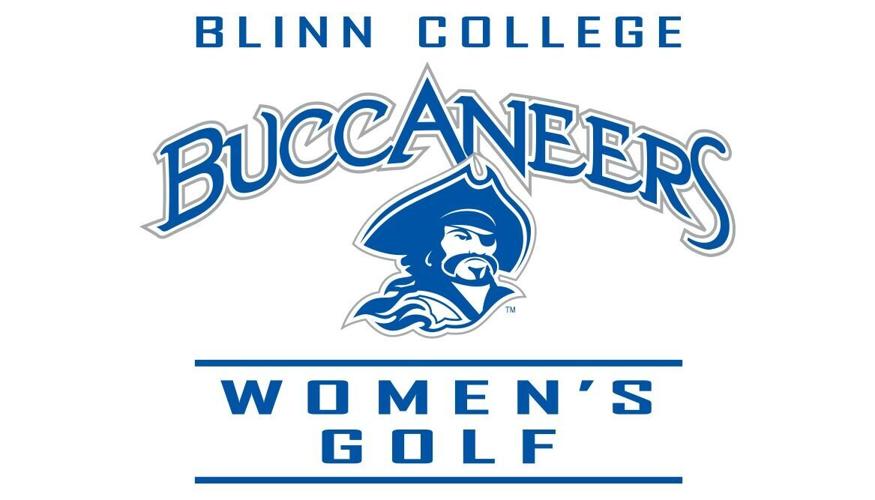 Buccaneers win Jacksonville College Invitational