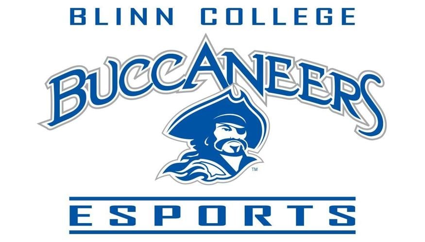 Blinn earns Call of Duty win, splits Rocket League matches