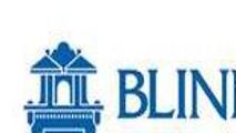 Blinn College Winter Minimester Enrollment Largest Ever Local