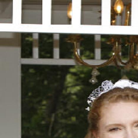 Liskey Wilkerson Wedding Weddings Theeagle Com