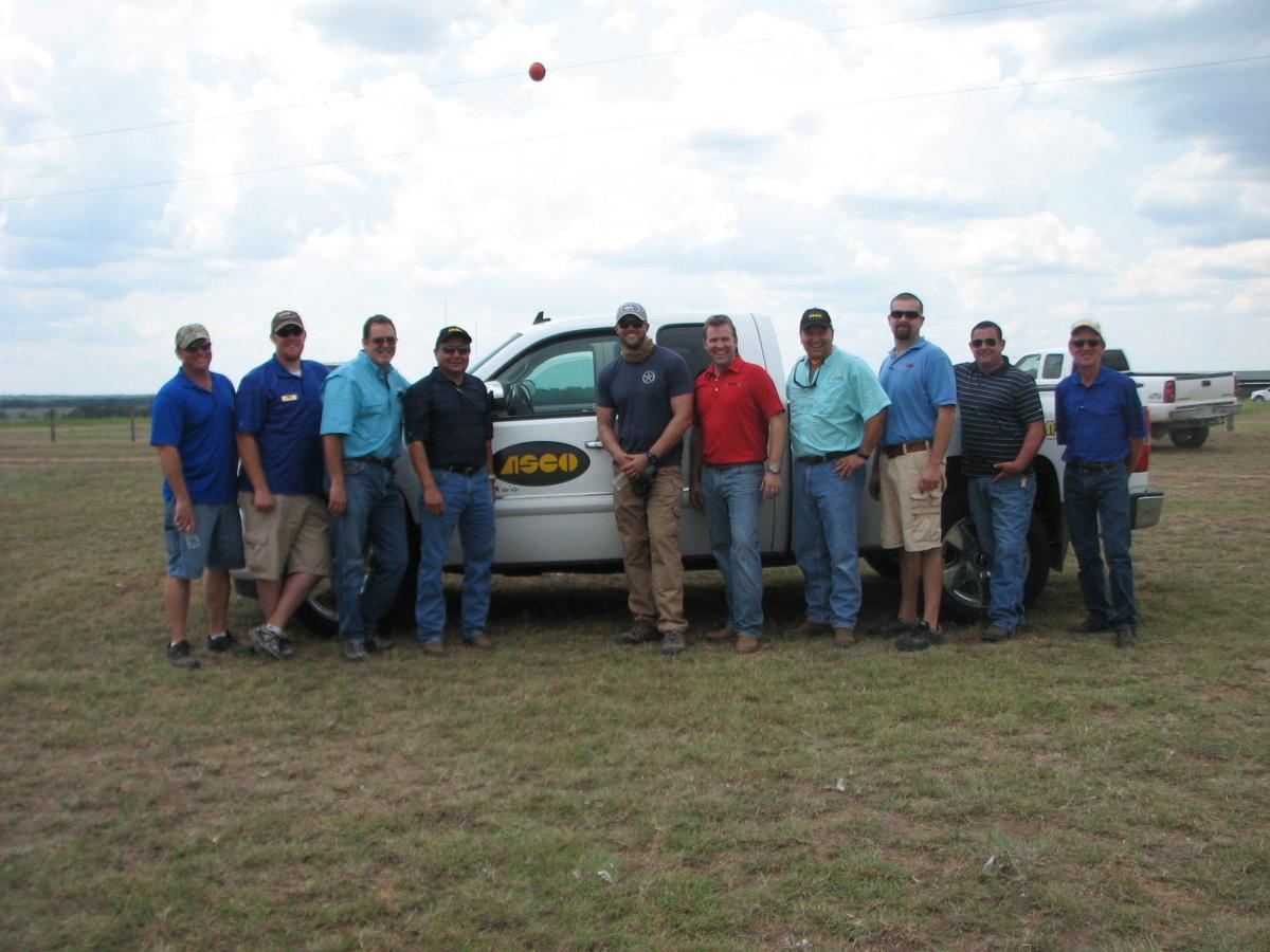 Asco Equipment Farm Agricultural Equipment Rental Bryan Tx Theeagle Com